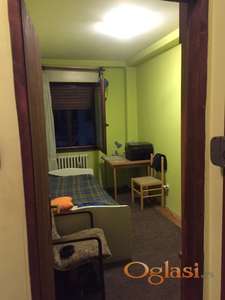 može zamena za slični na limanima